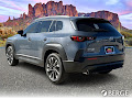 2025 Mazda CX-50 Hybrid Premium Plus