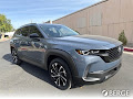 2025 Mazda CX-50 Hybrid Premium Plus