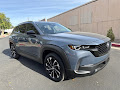 2025 Mazda CX-50 Hybrid Premium Plus