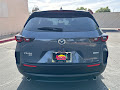 2025 Mazda CX-50 Hybrid Premium Plus