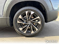 2025 Mazda CX-50 Hybrid Premium Plus