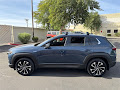 2025 Mazda CX-50 Hybrid Premium Plus