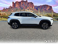 2025 Mazda CX-50 Hybrid Premium Plus