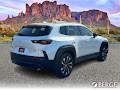 2025 Mazda CX-50 Hybrid Premium Plus