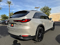 2025 Mazda CX-90 PHEV Premium