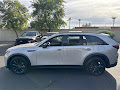 2025 Mazda CX-90 PHEV Premium