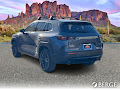 2025 Mazda CX-50 Hybrid Premium