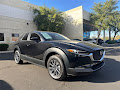 2025 Mazda CX-30 2.5 S