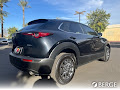 2025 Mazda CX-30 2.5 S