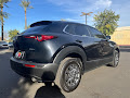 2025 Mazda CX-30 2.5 S