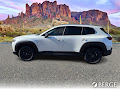 2025 Mazda CX-50 Hybrid Preferred