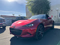 2024 Mazda MX-5 Miata Grand Touring