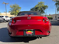 2024 Mazda MX-5 Miata Grand Touring