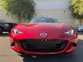 2024 Mazda MX-5 Miata Grand Touring