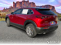 2020 Mazda CX-30 Select Package