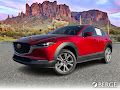 2020 Mazda CX-30 Select Package