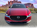 2020 Mazda CX-30 Select Package