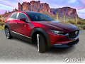 2020 Mazda CX-30 Select Package