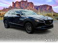 2025 Mazda CX-30 2.5 S