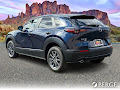 2025 Mazda CX-30 2.5 S