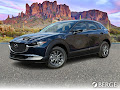 2025 Mazda CX-30 2.5 S