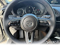 2025 Mazda CX-30 2.5 S Premium Package