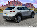 2025 Mazda CX-30 2.5 S Premium Package