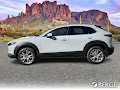 2025 Mazda CX-30 2.5 S Premium Package