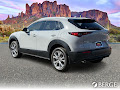 2025 Mazda CX-30 2.5 S Premium Package