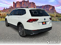 2021 Volkswagen Tiguan S