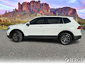 2021 Volkswagen Tiguan S