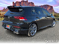 2024 Volkswagen Golf R 2.0T