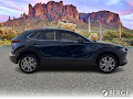 2022 Mazda CX-30 2.5 S Preferred Package