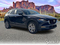 2022 Mazda CX-30 2.5 S Preferred Package