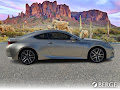 2016 Lexus RC 200t