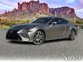 2016 Lexus RC 200t