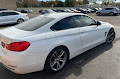 2015 BMW 4 Series 428i