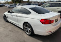 2015 BMW 4 Series 428i