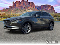 2025 Mazda CX-30 2.5 S Premium Package