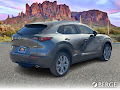 2025 Mazda CX-30 2.5 S Premium Package