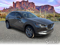 2025 Mazda CX-30 2.5 S Premium Package