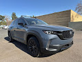 2025 Mazda CX-50 Hybrid Premium