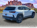 2025 Mazda CX-50 2.5 Turbo Premium Package