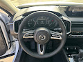 2025 Mazda CX-50 2.5 Turbo Premium Package