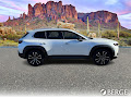 2025 Mazda CX-50 2.5 Turbo Premium Package