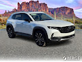 2025 Mazda CX-50 2.5 Turbo Premium Package