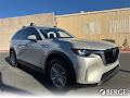 2025 Mazda CX-90 3.3 Turbo Preferred