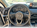 2025 Mazda CX-90 3.3 Turbo Preferred