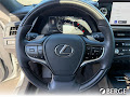 2024 Lexus ES 350 Luxury