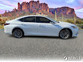 2024 Lexus ES 350 Luxury